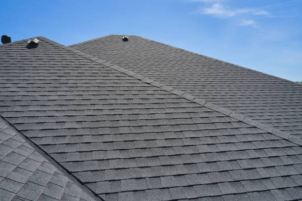 Trusted Giddings, TX Roofing service Experts